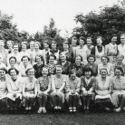 390 Factory Girls 1940-50.jpg