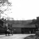 17.  Corner of Main Street and Church Street 1908; 22.jpg
