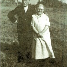 6.  John and Mary Sears 1945; 380.jpg