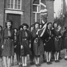 432 Vic Hall Girl Guides 1946.jpg