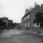 22 . Main Street Cottages 1908; 2.jpg