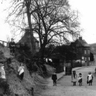 12. Church Street with children 1908 ;28.jpg