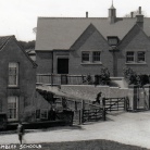 11 Lambley School 1908.jpg