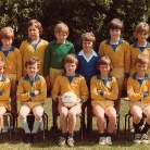 305 School Football Team 1978.jpg